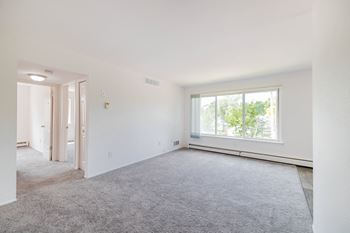 Window treatments